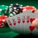 Top-Rated Tips On Improving Your Online Poker Game