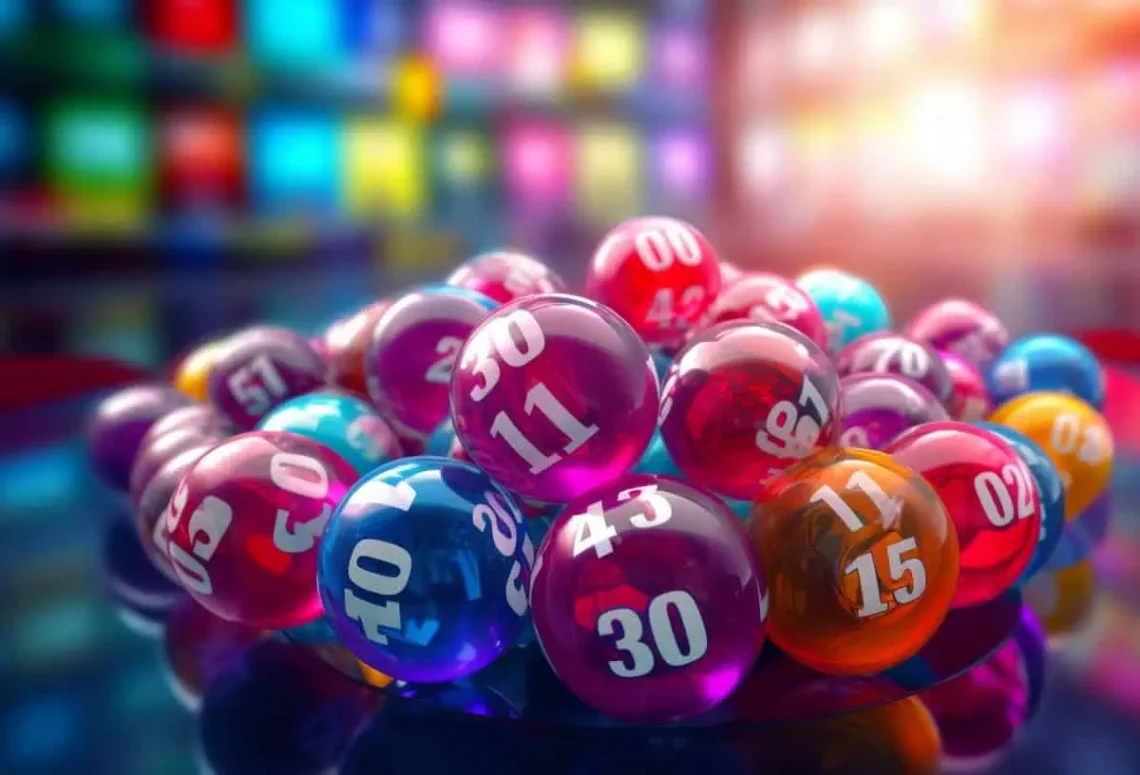Enjoy Quality Online Lottery Games in Indonesia