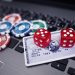 The Rise of Online Gambling: A Virtual Casino Experience