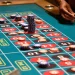 A Poker Player's Paradise, Redline Casino